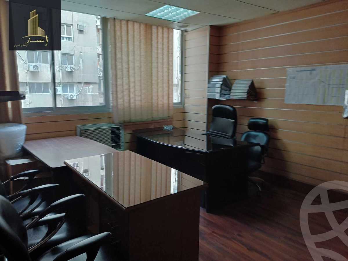 https://aqarmap.com.eg/en/listing/4264443-for-sale-cairo-heliopolis-el-obour-buildings