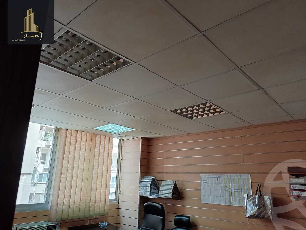 https://aqarmap.com.eg/en/listing/4264443-for-sale-cairo-heliopolis-el-obour-buildings