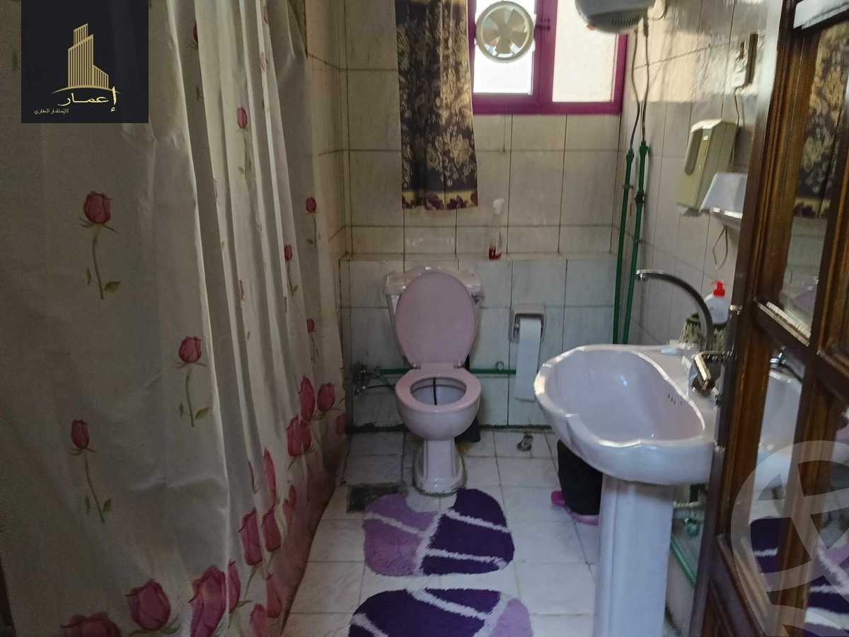 https://aqarmap.com.eg/en/listing/4264443-for-sale-cairo-heliopolis-el-obour-buildings