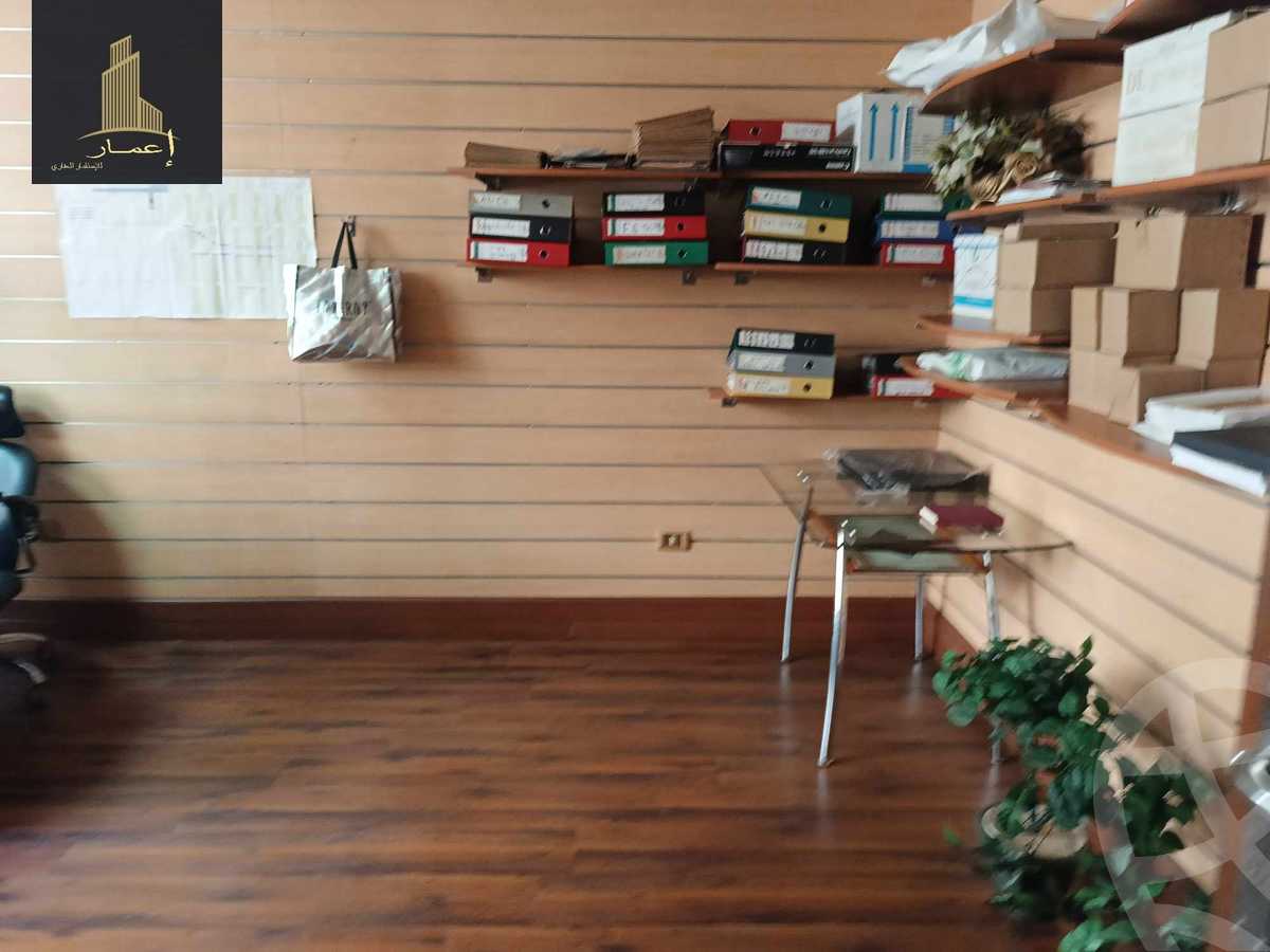 https://aqarmap.com.eg/en/listing/4264443-for-sale-cairo-heliopolis-el-obour-buildings