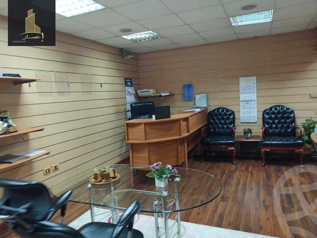 https://aqarmap.com.eg/en/listing/4264443-for-sale-cairo-heliopolis-el-obour-buildings