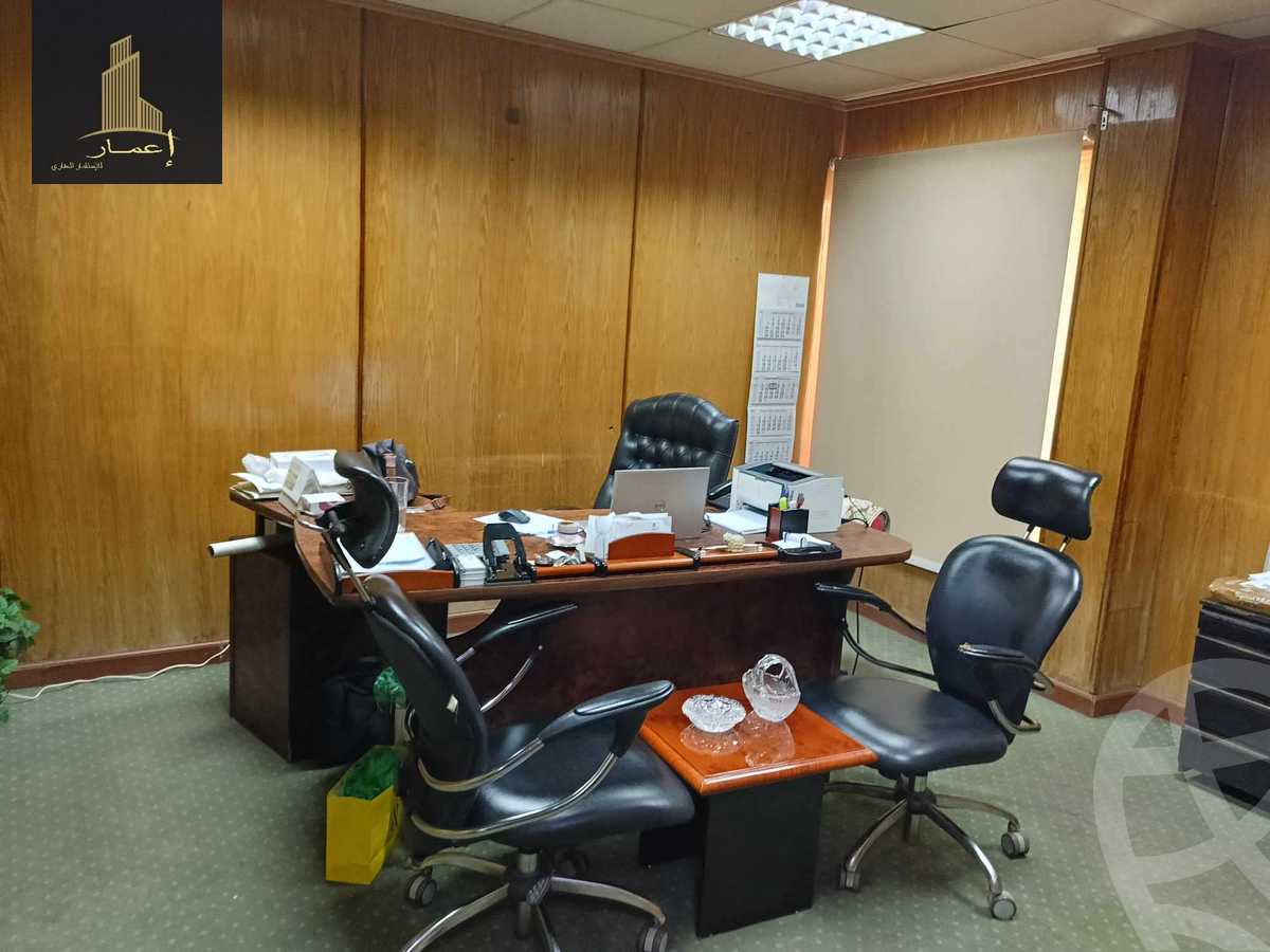 https://aqarmap.com.eg/en/listing/4264443-for-sale-cairo-heliopolis-el-obour-buildings
