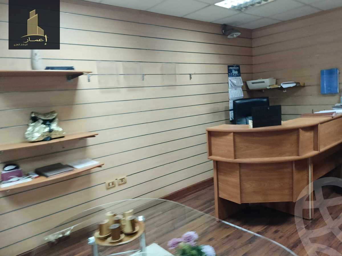 https://aqarmap.com.eg/en/listing/4264443-for-sale-cairo-heliopolis-el-obour-buildings