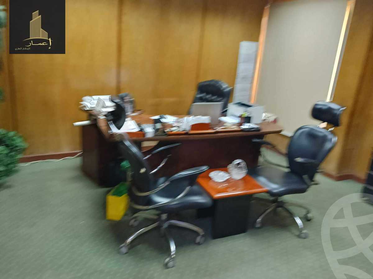 https://aqarmap.com.eg/en/listing/4264443-for-sale-cairo-heliopolis-el-obour-buildings