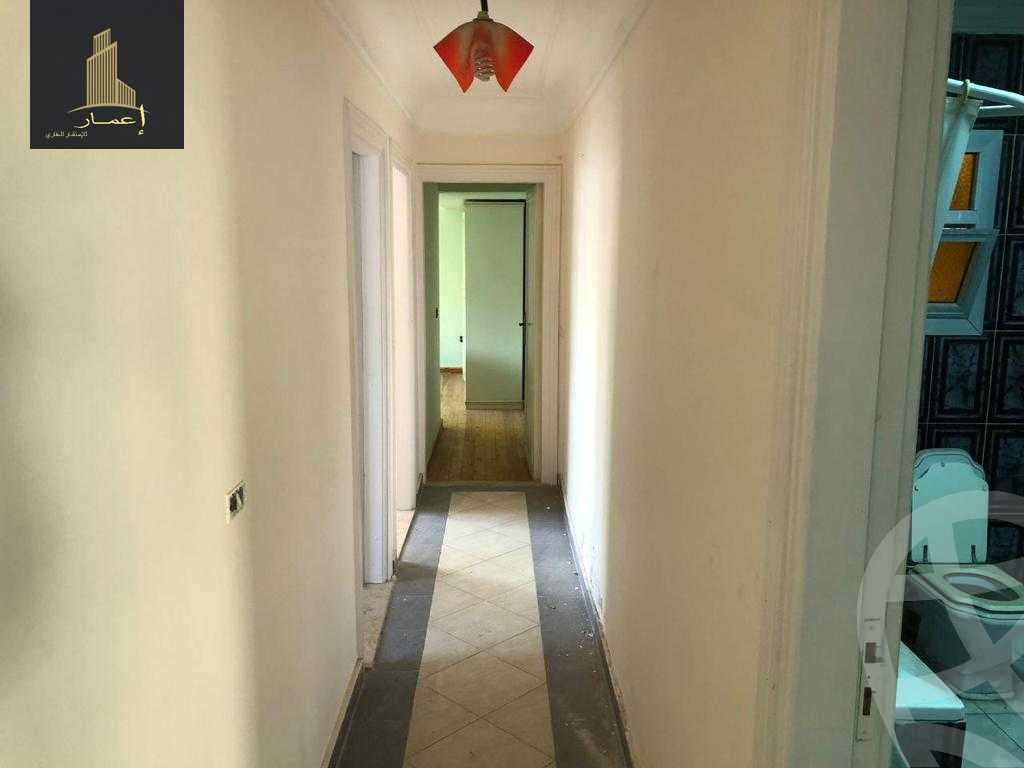 https://aqarmap.com.eg/ar/listing/4266023-for-sale-alexandria-el-asafra-salman-el-farsi-st