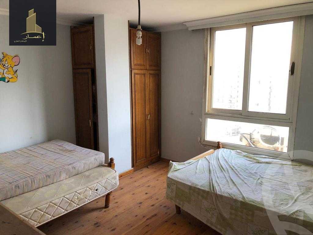 https://aqarmap.com.eg/ar/listing/4266023-for-sale-alexandria-el-asafra-salman-el-farsi-st
