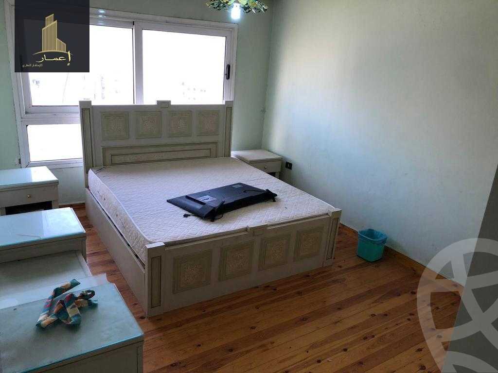https://aqarmap.com.eg/ar/listing/4266023-for-sale-alexandria-el-asafra-salman-el-farsi-st