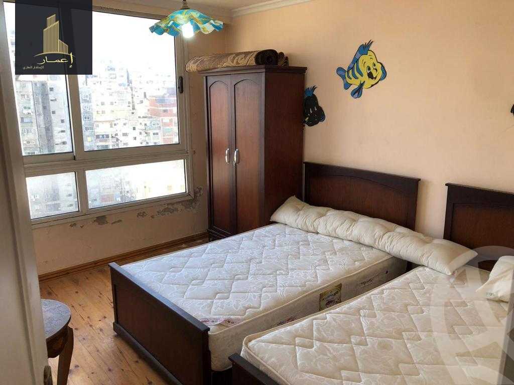 https://aqarmap.com.eg/ar/listing/4266023-for-sale-alexandria-el-asafra-salman-el-farsi-st