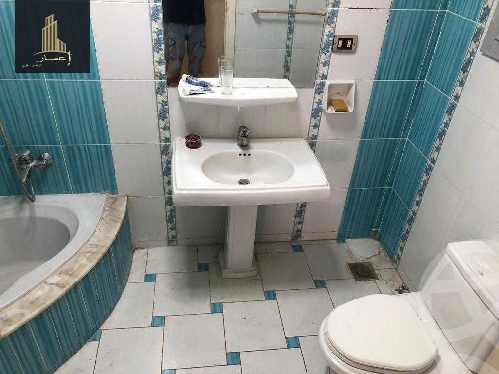 https://aqarmap.com.eg/ar/listing/4266023-for-sale-alexandria-el-asafra-salman-el-farsi-st