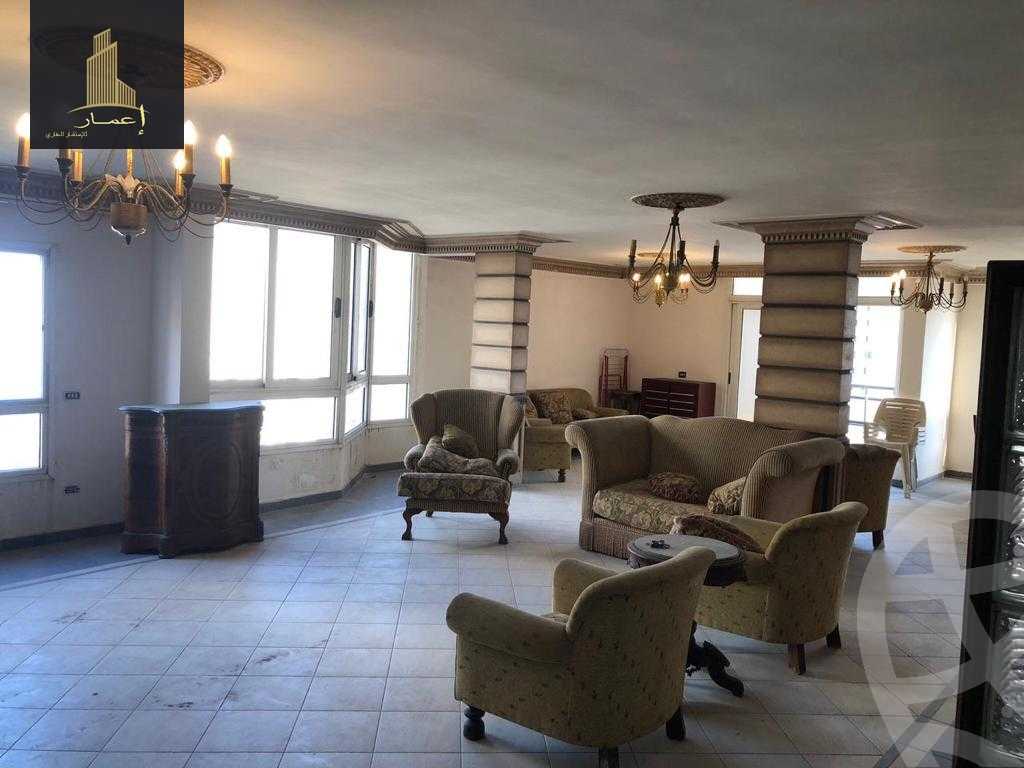 https://aqarmap.com.eg/ar/listing/4266023-for-sale-alexandria-el-asafra-salman-el-farsi-st
