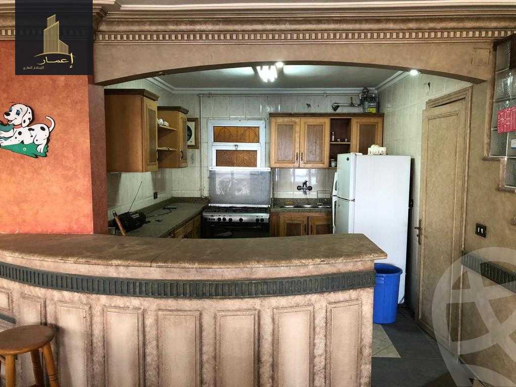 https://aqarmap.com.eg/ar/listing/4266023-for-sale-alexandria-el-asafra-salman-el-farsi-st