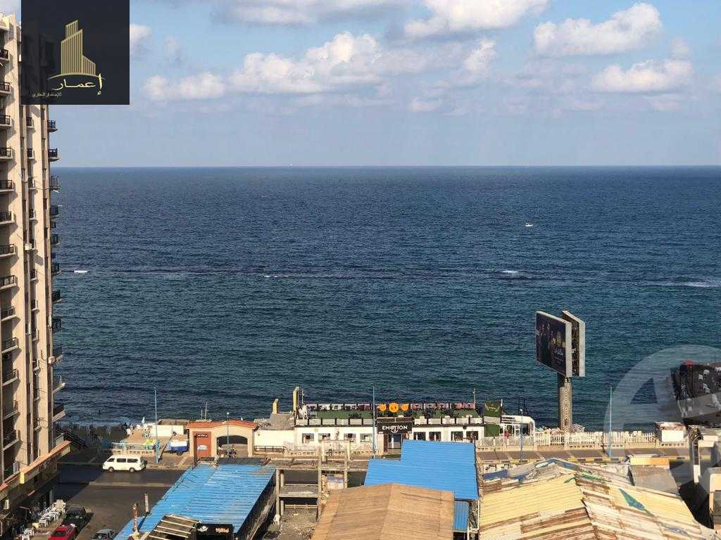 https://aqarmap.com.eg/ar/listing/4266023-for-sale-alexandria-el-asafra-salman-el-farsi-st