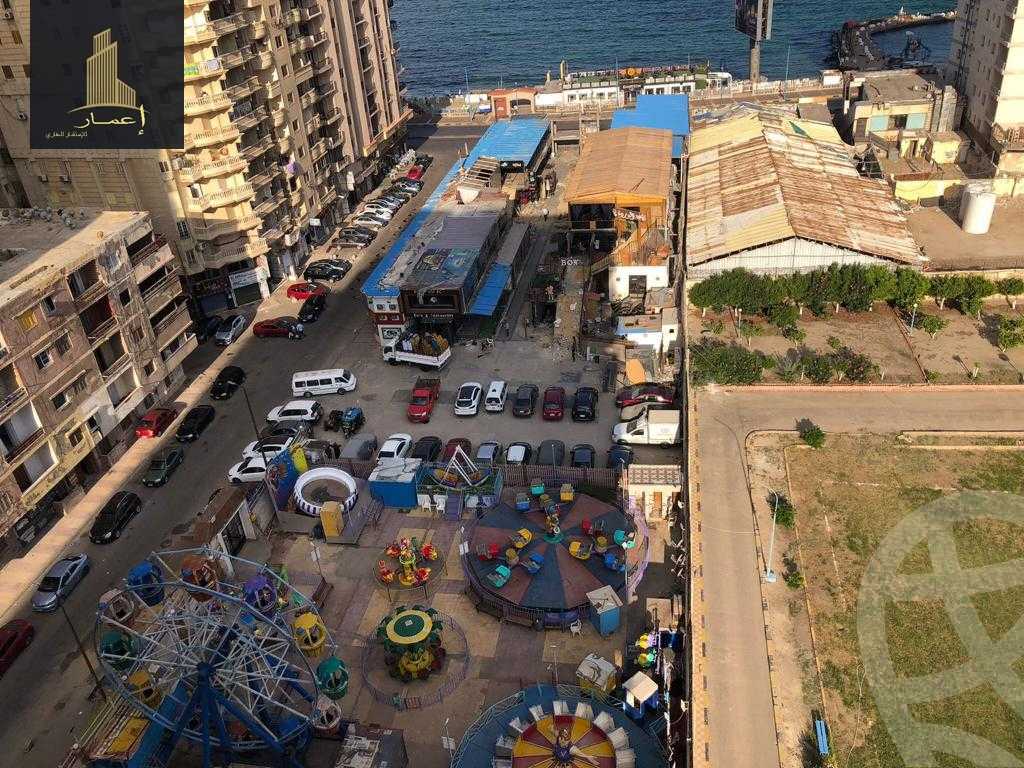 https://aqarmap.com.eg/ar/listing/4266023-for-sale-alexandria-el-asafra-salman-el-farsi-st