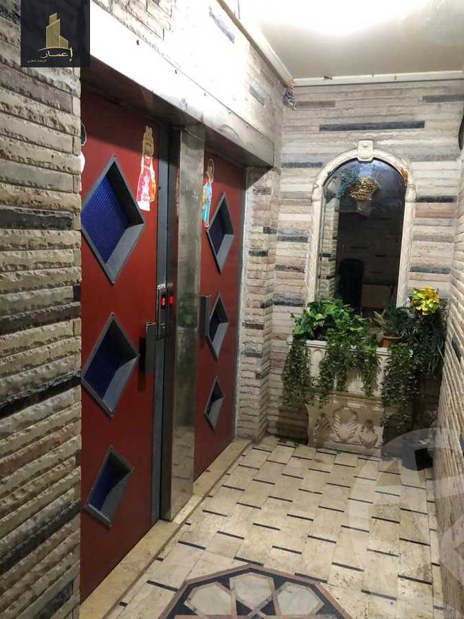 https://aqarmap.com.eg/ar/listing/4266023-for-sale-alexandria-el-asafra-salman-el-farsi-st