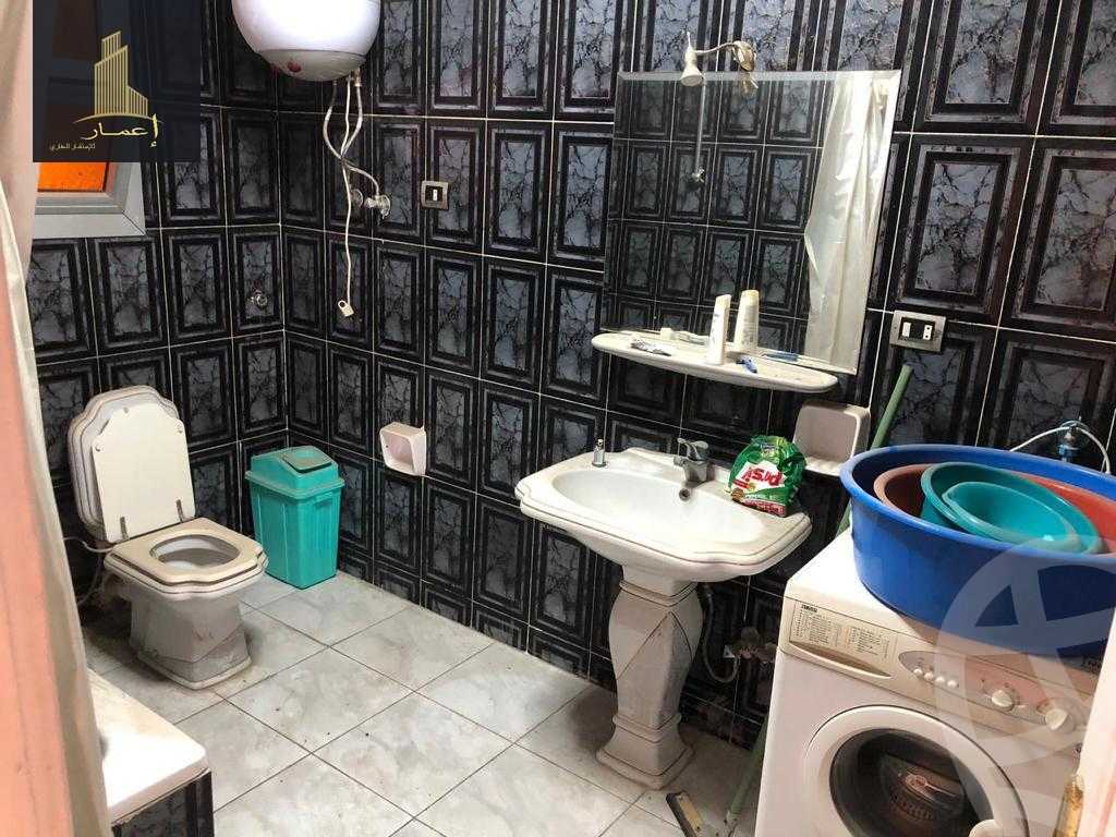 https://aqarmap.com.eg/ar/listing/4266023-for-sale-alexandria-el-asafra-salman-el-farsi-st