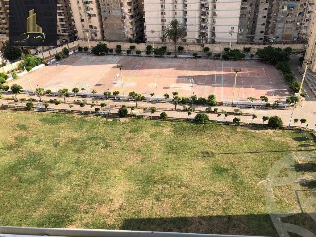 https://aqarmap.com.eg/ar/listing/4266023-for-sale-alexandria-el-asafra-salman-el-farsi-st
