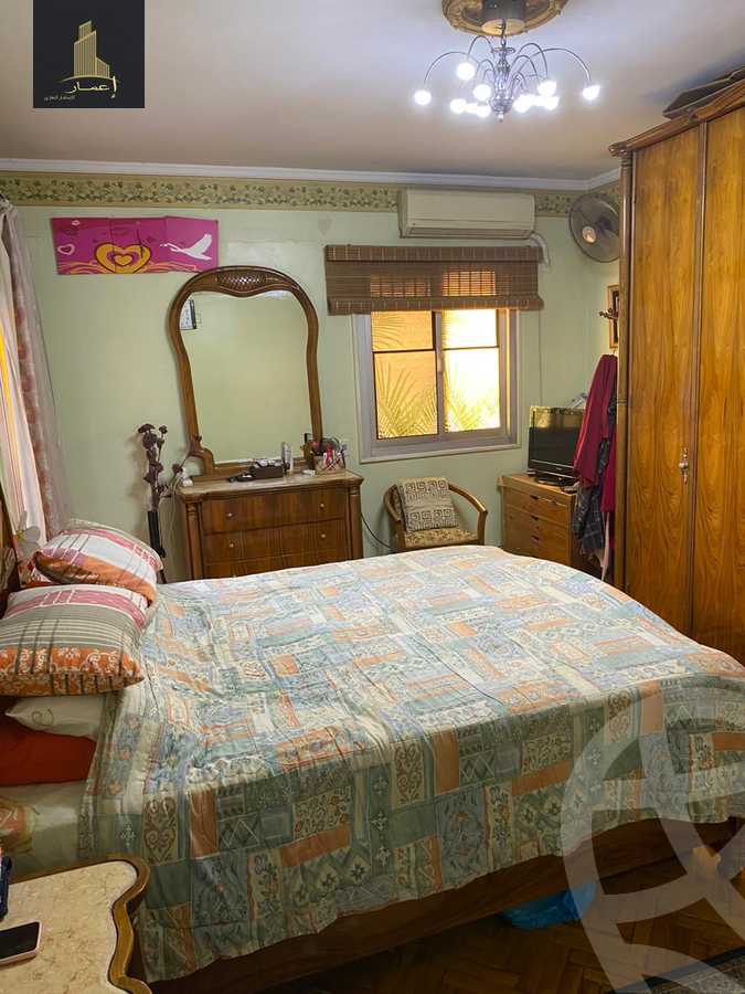 https://aqarmap.com.eg/en/listing/4266202-for-sale-cairo-heliopolis-sheraton-saqr-korayesh