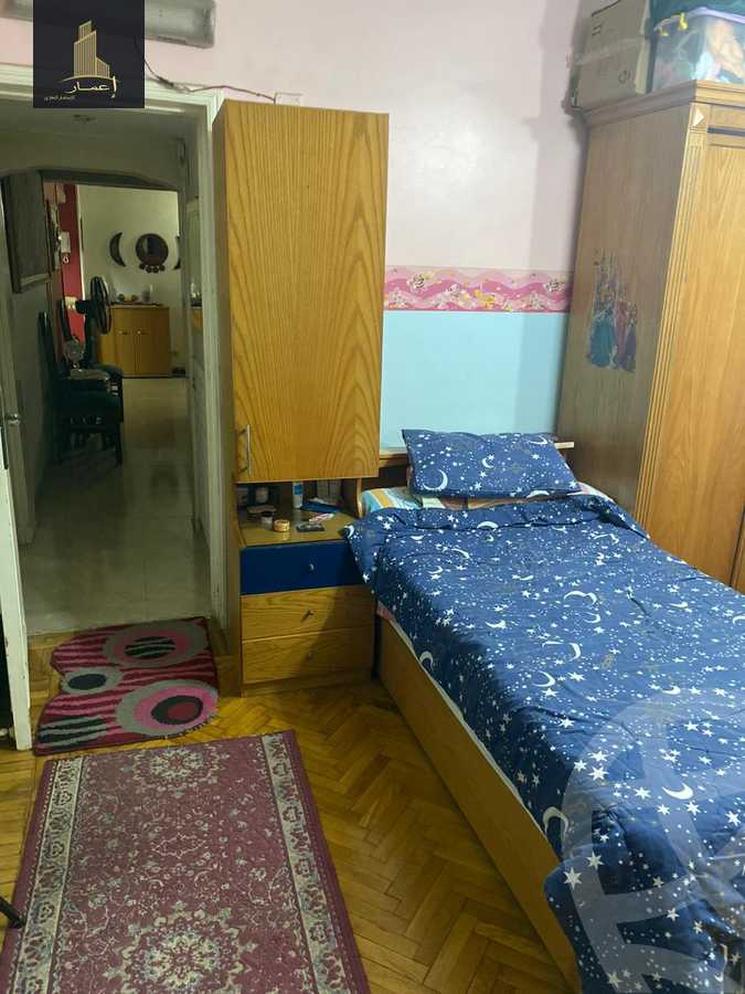 https://aqarmap.com.eg/en/listing/4266202-for-sale-cairo-heliopolis-sheraton-saqr-korayesh