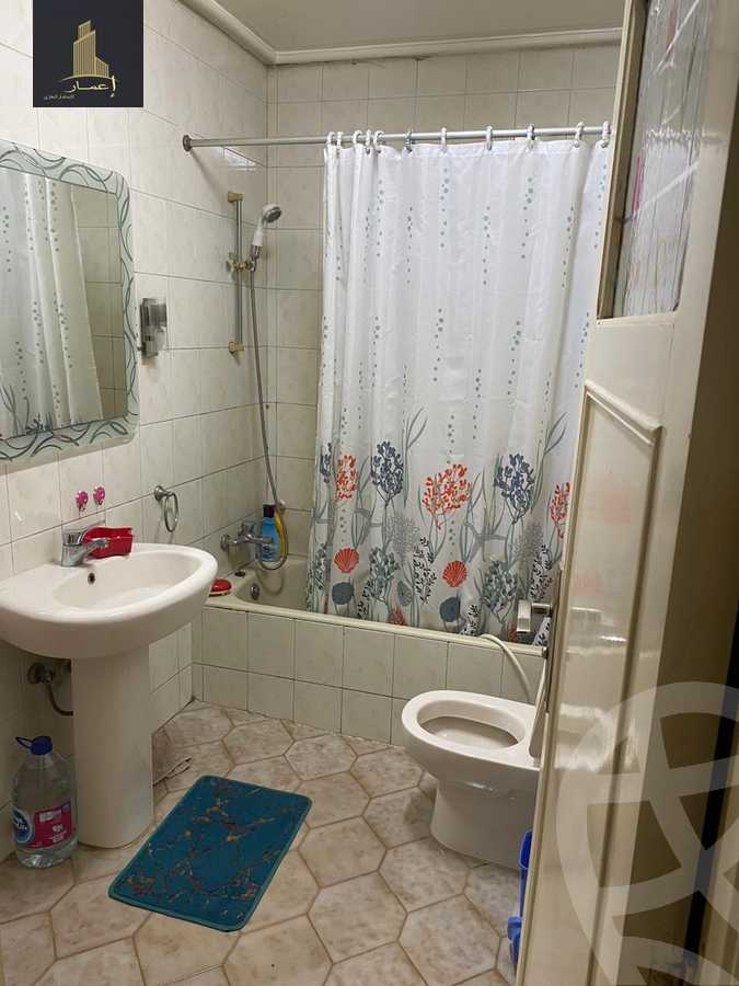 https://aqarmap.com.eg/en/listing/4266202-for-sale-cairo-heliopolis-sheraton-saqr-korayesh