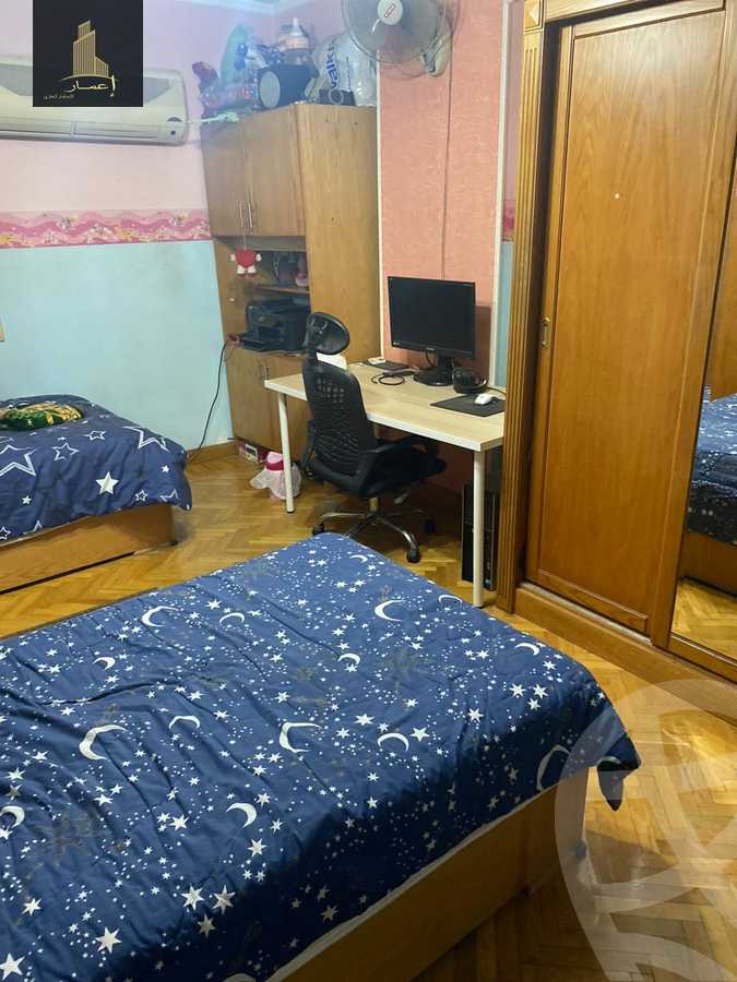 https://aqarmap.com.eg/en/listing/4266202-for-sale-cairo-heliopolis-sheraton-saqr-korayesh