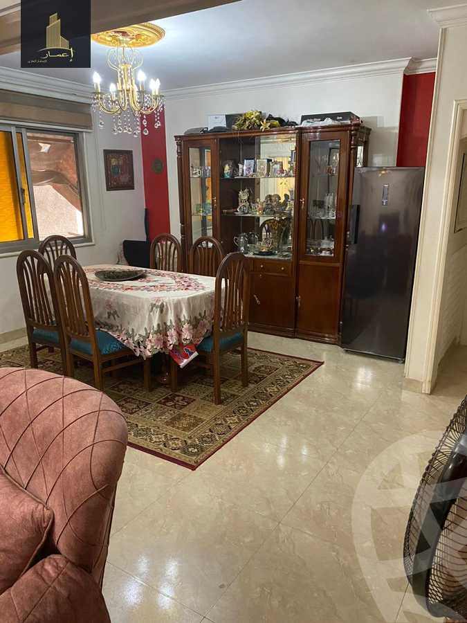 https://aqarmap.com.eg/en/listing/4266202-for-sale-cairo-heliopolis-sheraton-saqr-korayesh