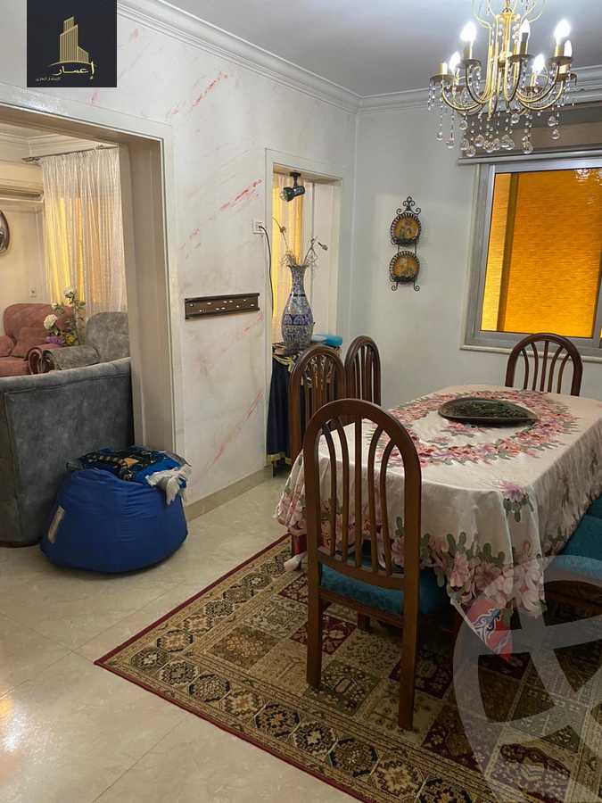 https://aqarmap.com.eg/en/listing/4266202-for-sale-cairo-heliopolis-sheraton-saqr-korayesh