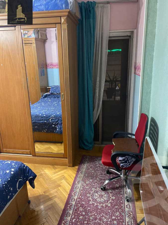 https://aqarmap.com.eg/en/listing/4266202-for-sale-cairo-heliopolis-sheraton-saqr-korayesh