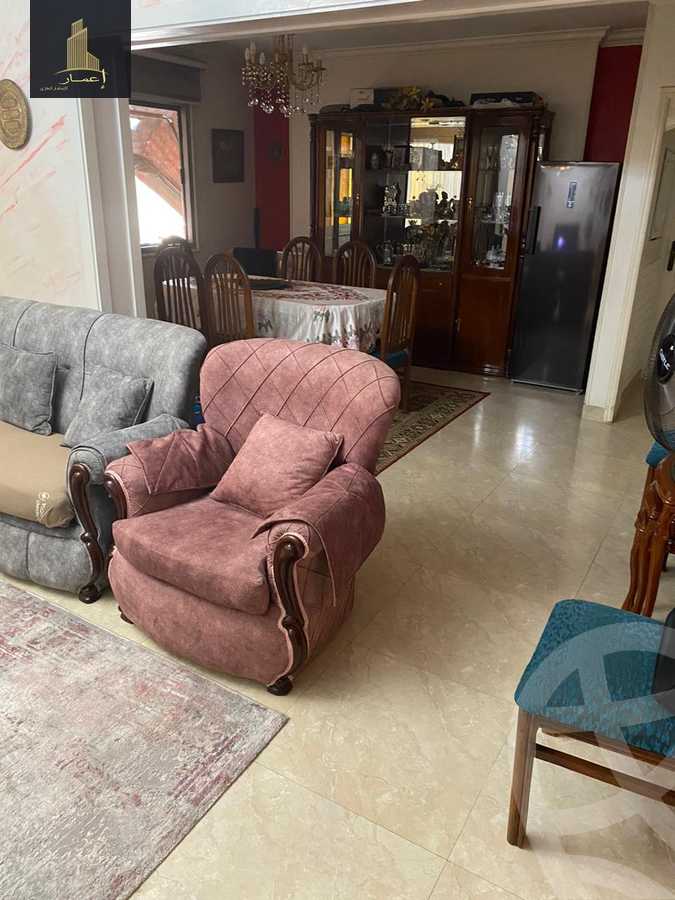 https://aqarmap.com.eg/en/listing/4266202-for-sale-cairo-heliopolis-sheraton-saqr-korayesh
