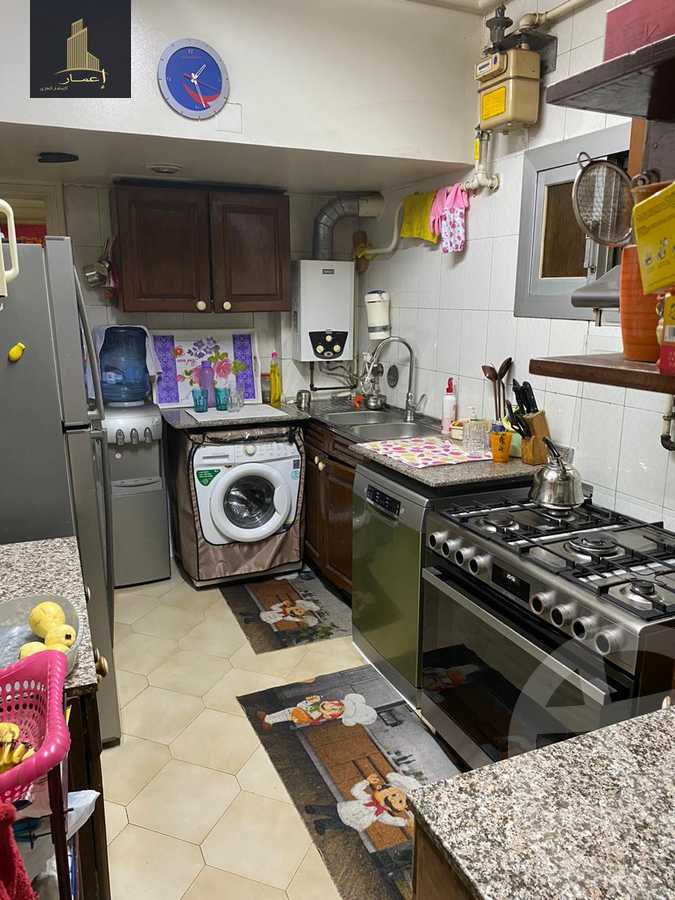 https://aqarmap.com.eg/en/listing/4266202-for-sale-cairo-heliopolis-sheraton-saqr-korayesh
