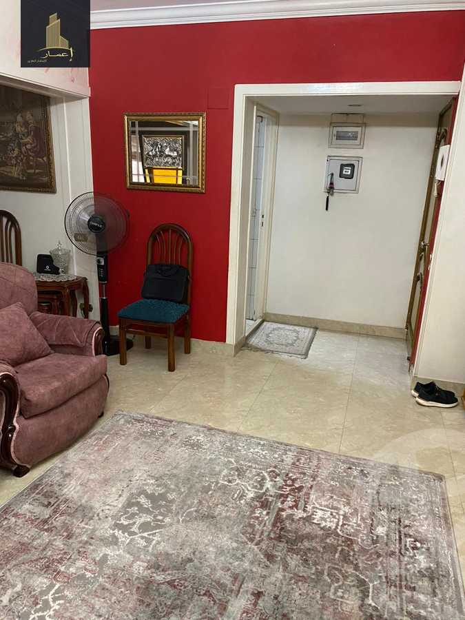 https://aqarmap.com.eg/en/listing/4266202-for-sale-cairo-heliopolis-sheraton-saqr-korayesh
