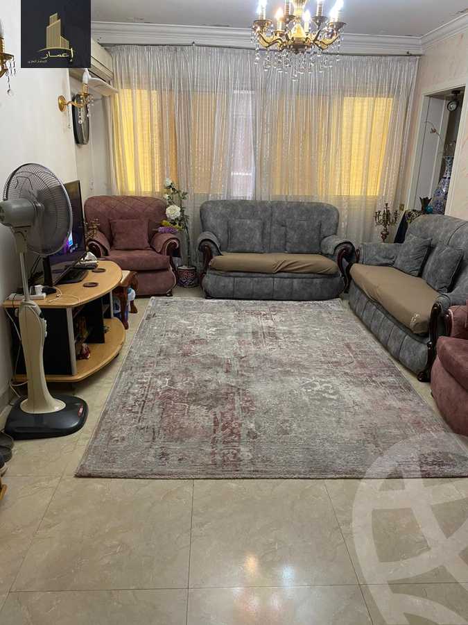https://aqarmap.com.eg/en/listing/4266202-for-sale-cairo-heliopolis-sheraton-saqr-korayesh