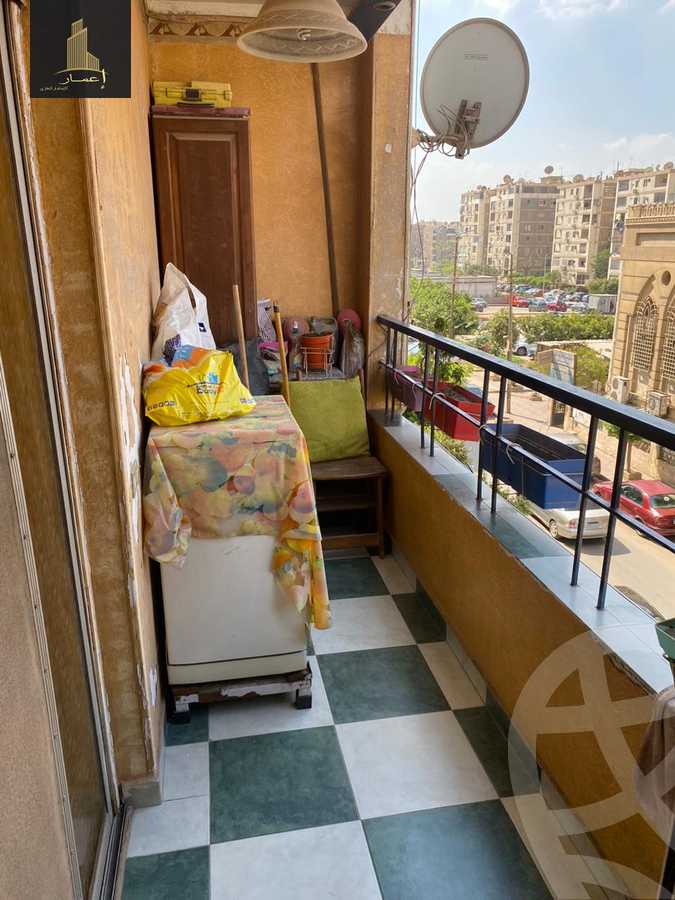 https://aqarmap.com.eg/en/listing/4266202-for-sale-cairo-heliopolis-sheraton-saqr-korayesh