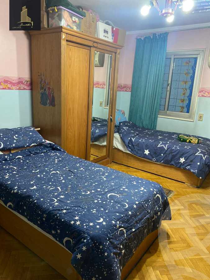 https://aqarmap.com.eg/en/listing/4266202-for-sale-cairo-heliopolis-sheraton-saqr-korayesh