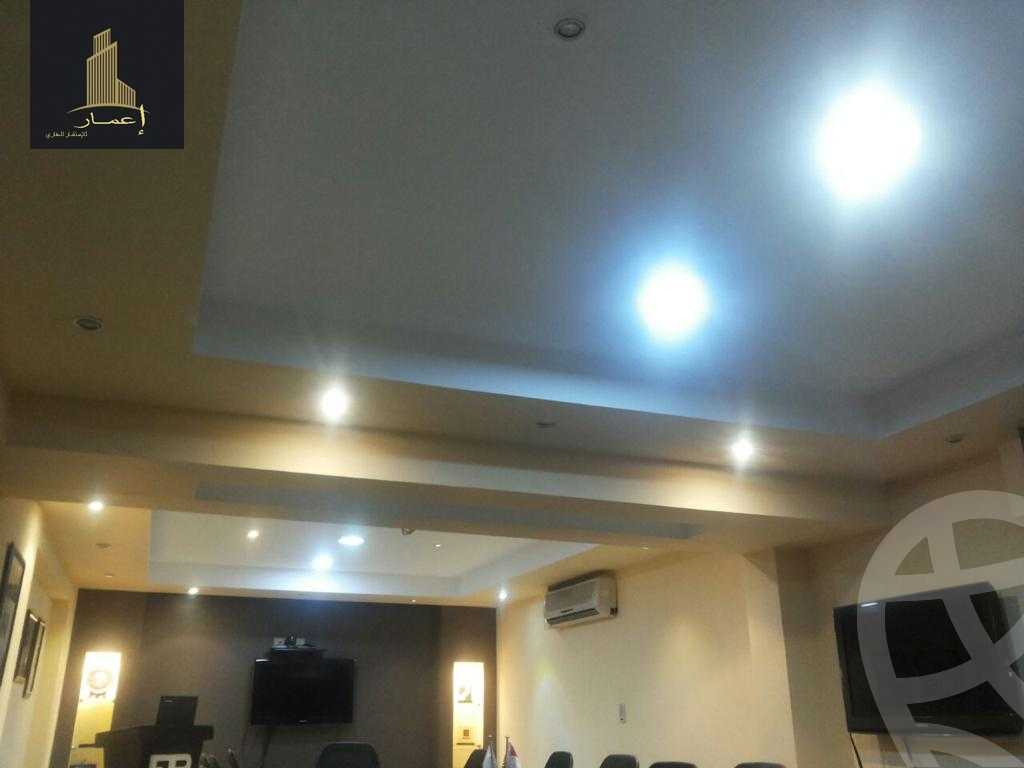 https://aqarmap.com.eg/en/listing/4274608-for-sale-cairo-el-maadi-brj-thmn