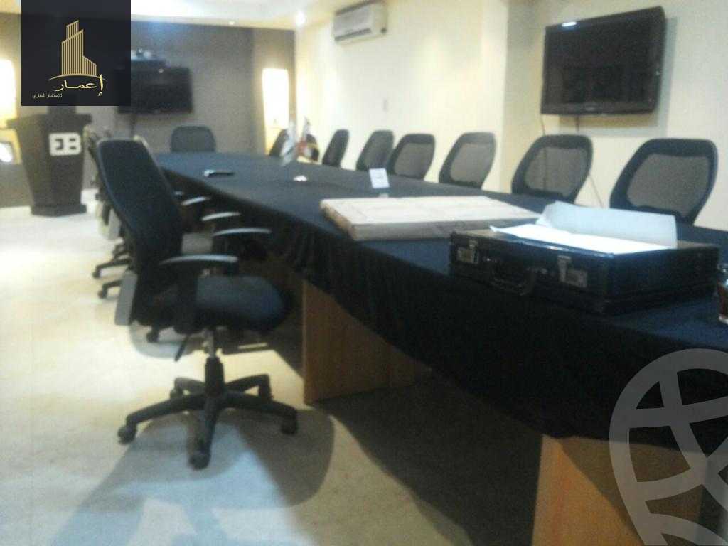 https://aqarmap.com.eg/en/listing/4274608-for-sale-cairo-el-maadi-brj-thmn