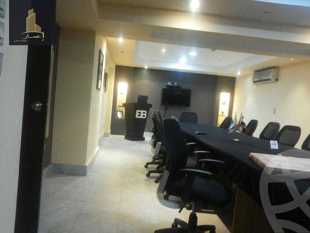 https://aqarmap.com.eg/en/listing/4274608-for-sale-cairo-el-maadi-brj-thmn