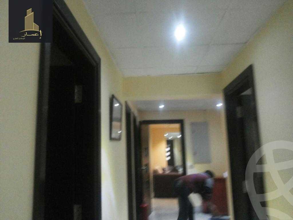 https://aqarmap.com.eg/en/listing/4274608-for-sale-cairo-el-maadi-brj-thmn