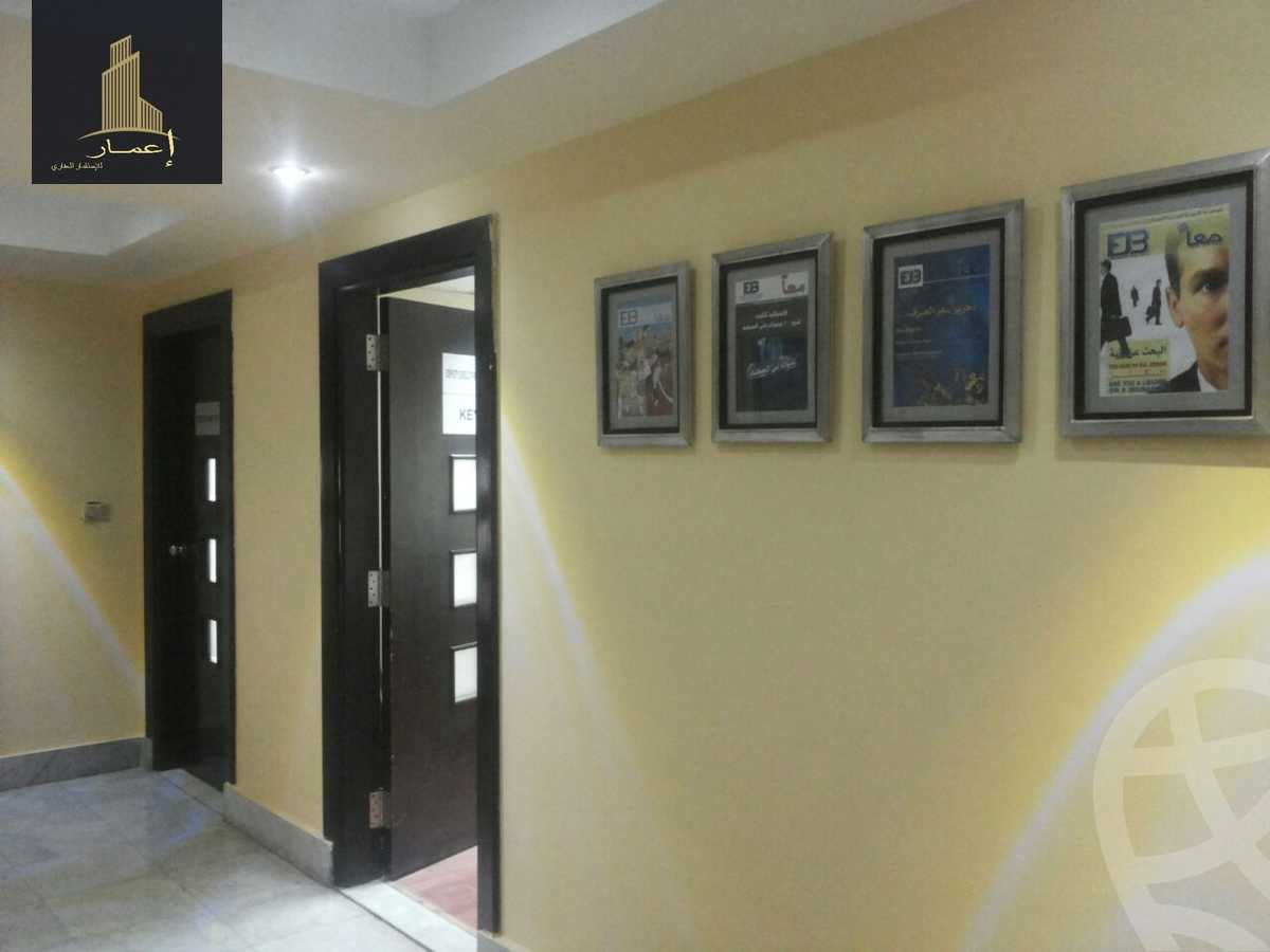 https://aqarmap.com.eg/en/listing/4274608-for-sale-cairo-el-maadi-brj-thmn