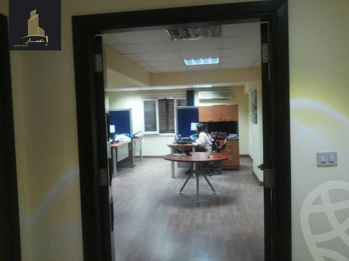 https://aqarmap.com.eg/en/listing/4274608-for-sale-cairo-el-maadi-brj-thmn
