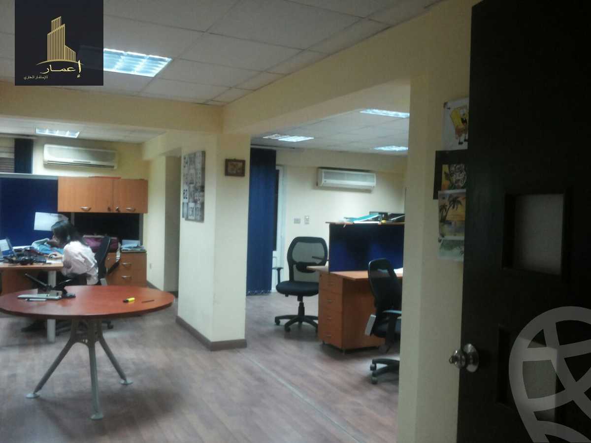 https://aqarmap.com.eg/en/listing/4274608-for-sale-cairo-el-maadi-brj-thmn