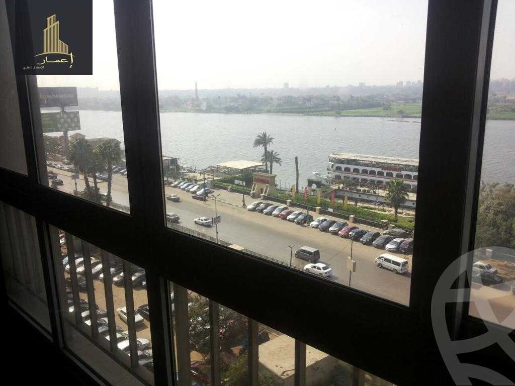 https://aqarmap.com.eg/en/listing/4274608-for-sale-cairo-el-maadi-brj-thmn