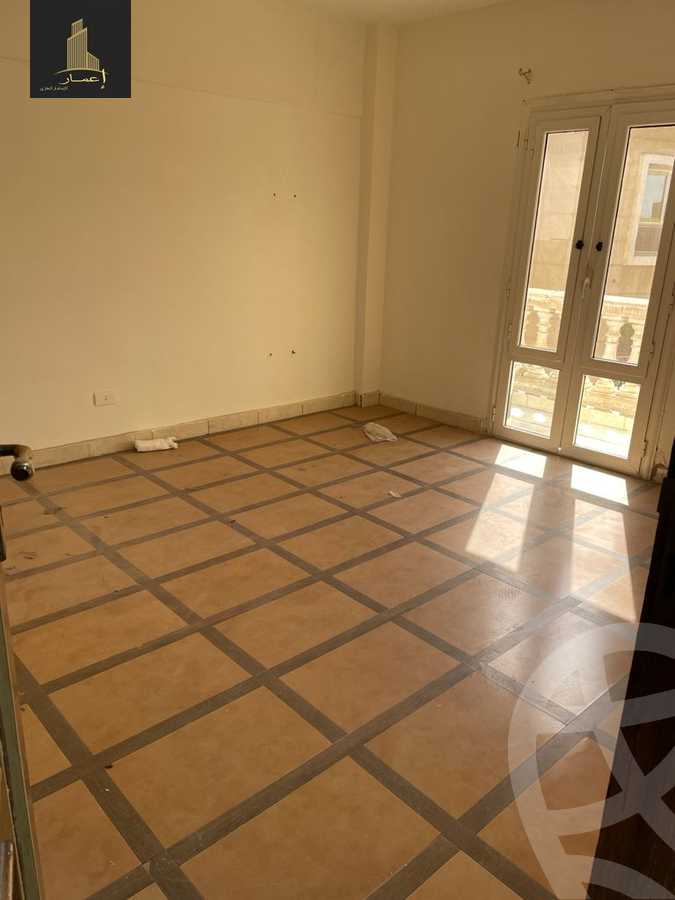 https://aqarmap.com.eg/en/listing/4274725-for-rent-cairo-new-cairo-lrhb-city-mntq-fr-y-blrhb