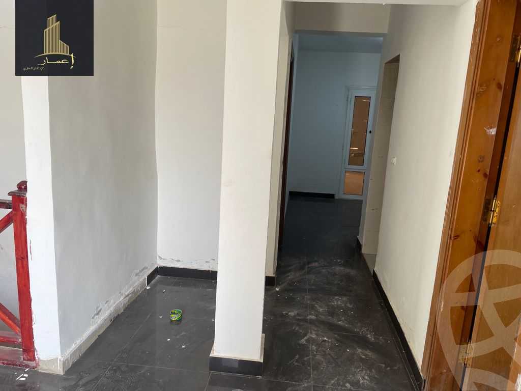 https://aqarmap.com.eg/en/listing/4274725-for-rent-cairo-new-cairo-lrhb-city-mntq-fr-y-blrhb