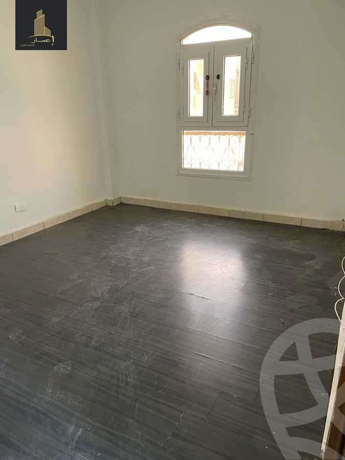 https://aqarmap.com.eg/en/listing/4274725-for-rent-cairo-new-cairo-lrhb-city-mntq-fr-y-blrhb
