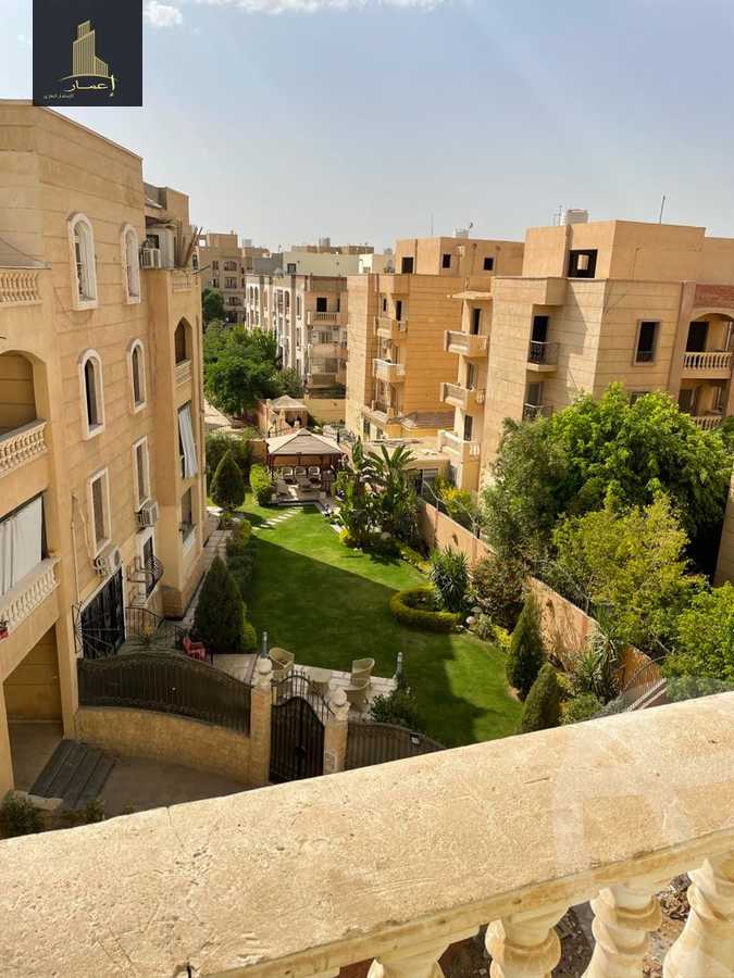 https://aqarmap.com.eg/en/listing/4274725-for-rent-cairo-new-cairo-lrhb-city-mntq-fr-y-blrhb