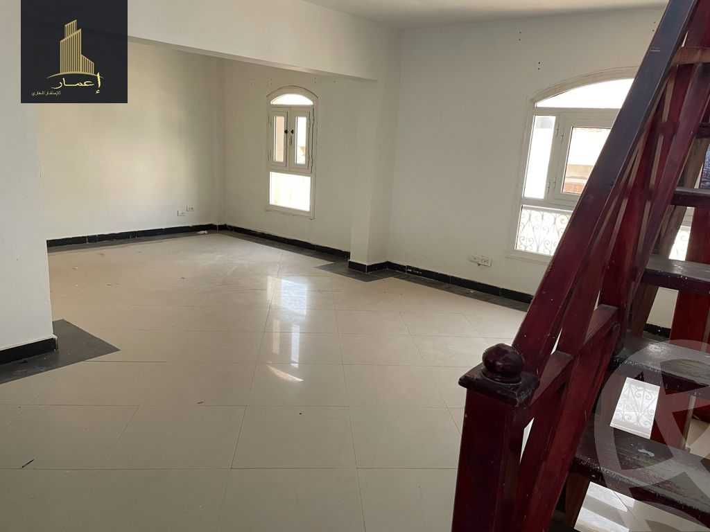 https://aqarmap.com.eg/en/listing/4274725-for-rent-cairo-new-cairo-lrhb-city-mntq-fr-y-blrhb