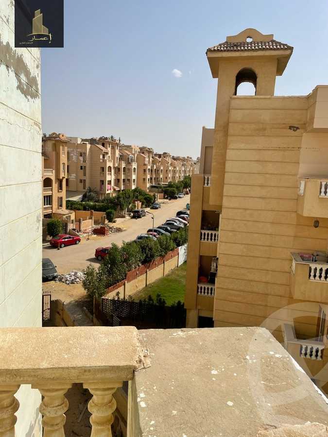 https://aqarmap.com.eg/en/listing/4274725-for-rent-cairo-new-cairo-lrhb-city-mntq-fr-y-blrhb