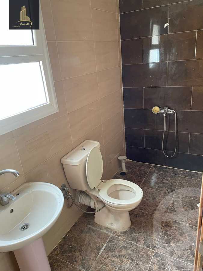 https://aqarmap.com.eg/en/listing/4274725-for-rent-cairo-new-cairo-lrhb-city-mntq-fr-y-blrhb