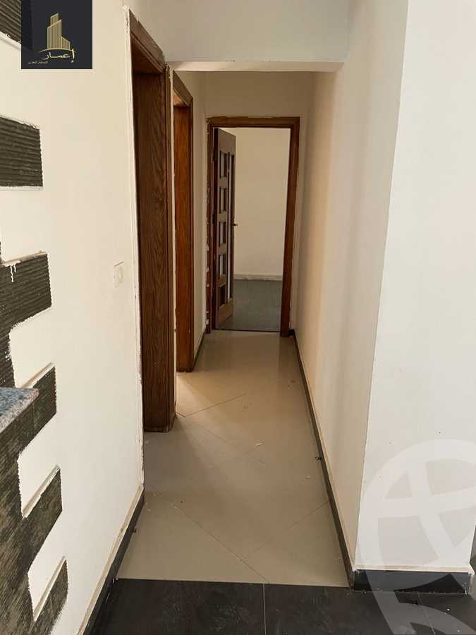 https://aqarmap.com.eg/en/listing/4274725-for-rent-cairo-new-cairo-lrhb-city-mntq-fr-y-blrhb