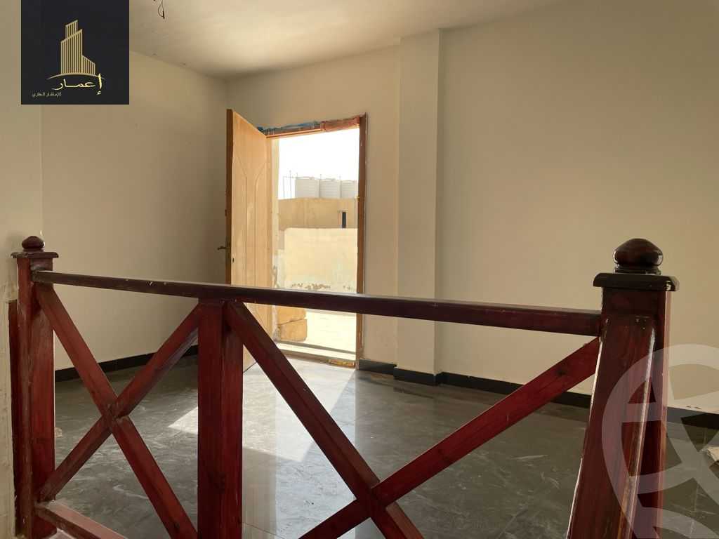 https://aqarmap.com.eg/en/listing/4274725-for-rent-cairo-new-cairo-lrhb-city-mntq-fr-y-blrhb